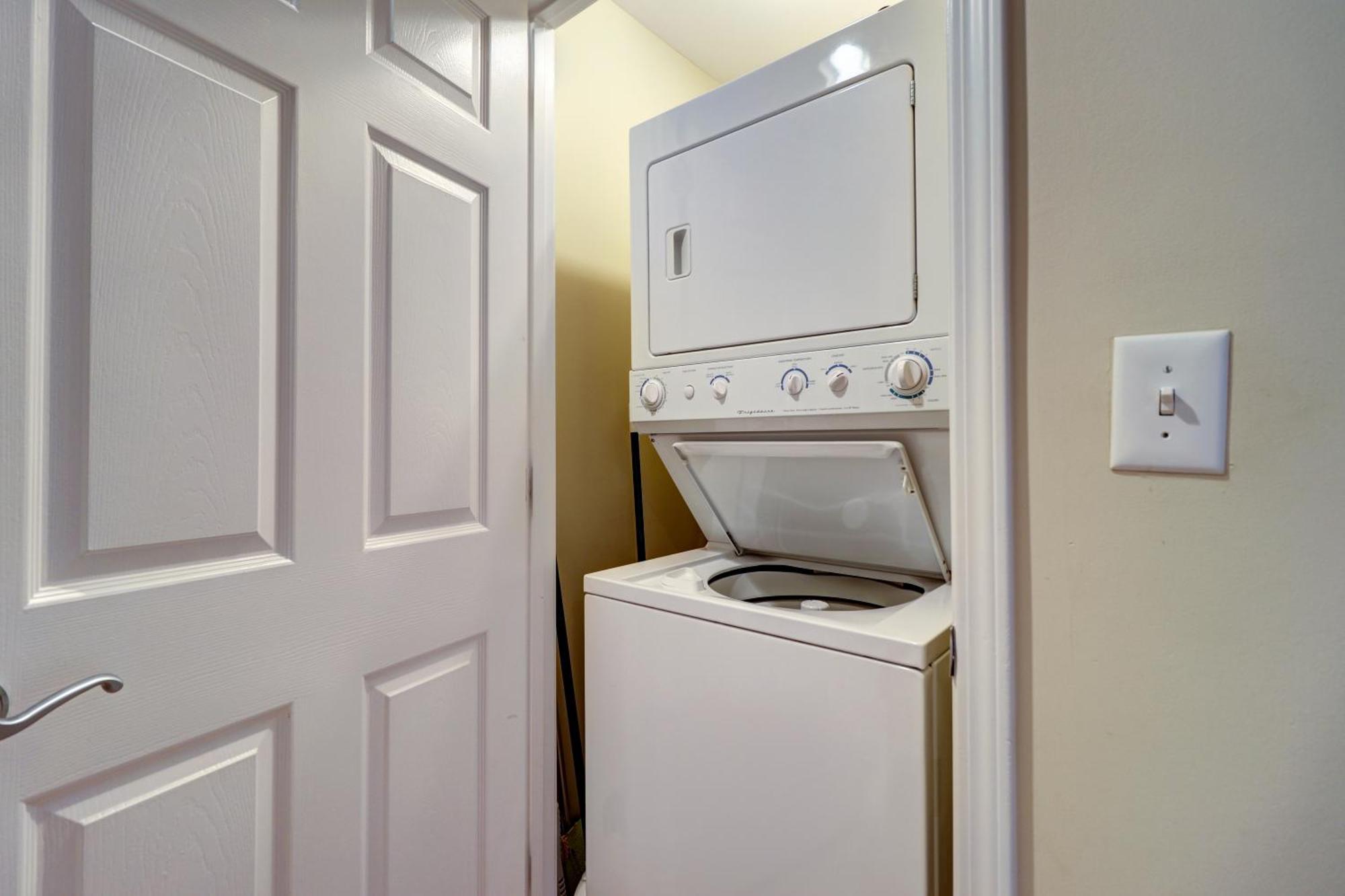 Gulf Front! 2 Bedroom 2 Ba! 11Th Floor Condo + Condo Amenities! Panama City Beach Dış mekan fotoğraf